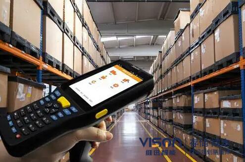 轻型层板型货架单层承重多少？(蕞高承重500kg)