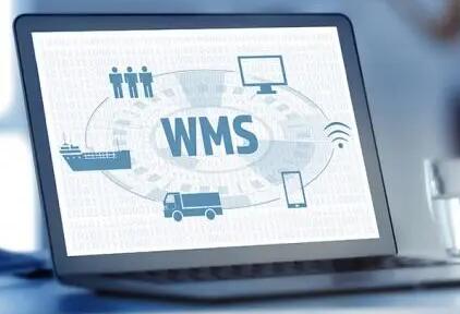 什么是仓库执行系统？有几种类型执行系统？