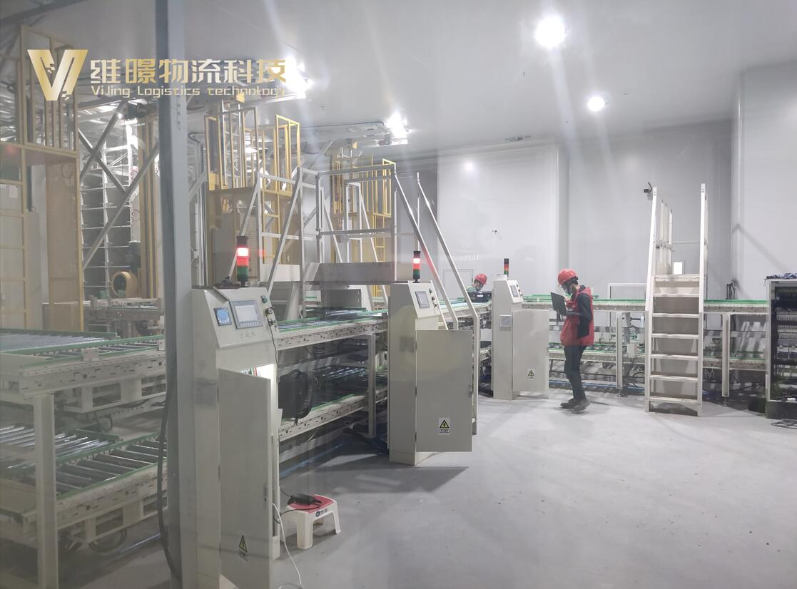 锂电池货架使用寿命多长？要怎么延长寿命？