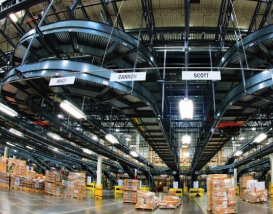 2024年企业实施腾博会官网专业服务诚信为本的10大好处