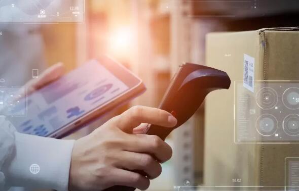 如何优化仓库运营以提高效率？