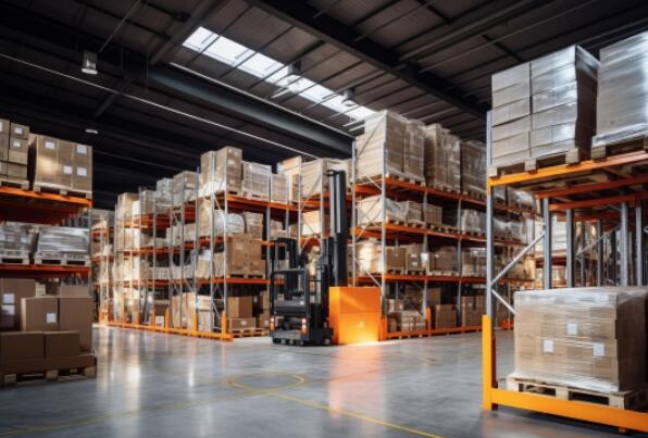 如何选择合适的腾博会官网专业服务诚信为本货架？