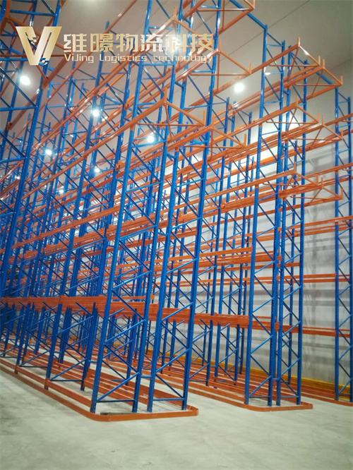 购买横梁式货架前，这些细节你必须知道！