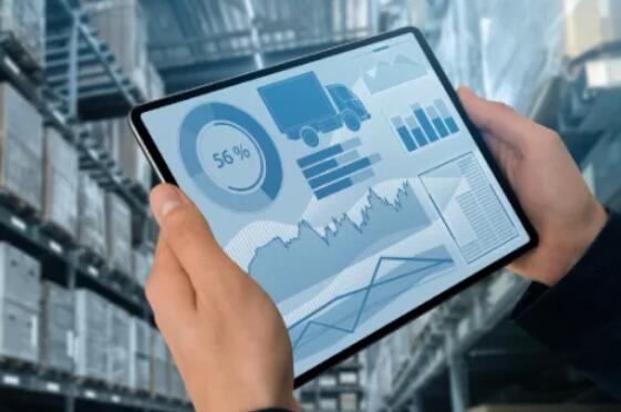 仓库管理和库存管理有什么区别？介绍引入各个系统的好处