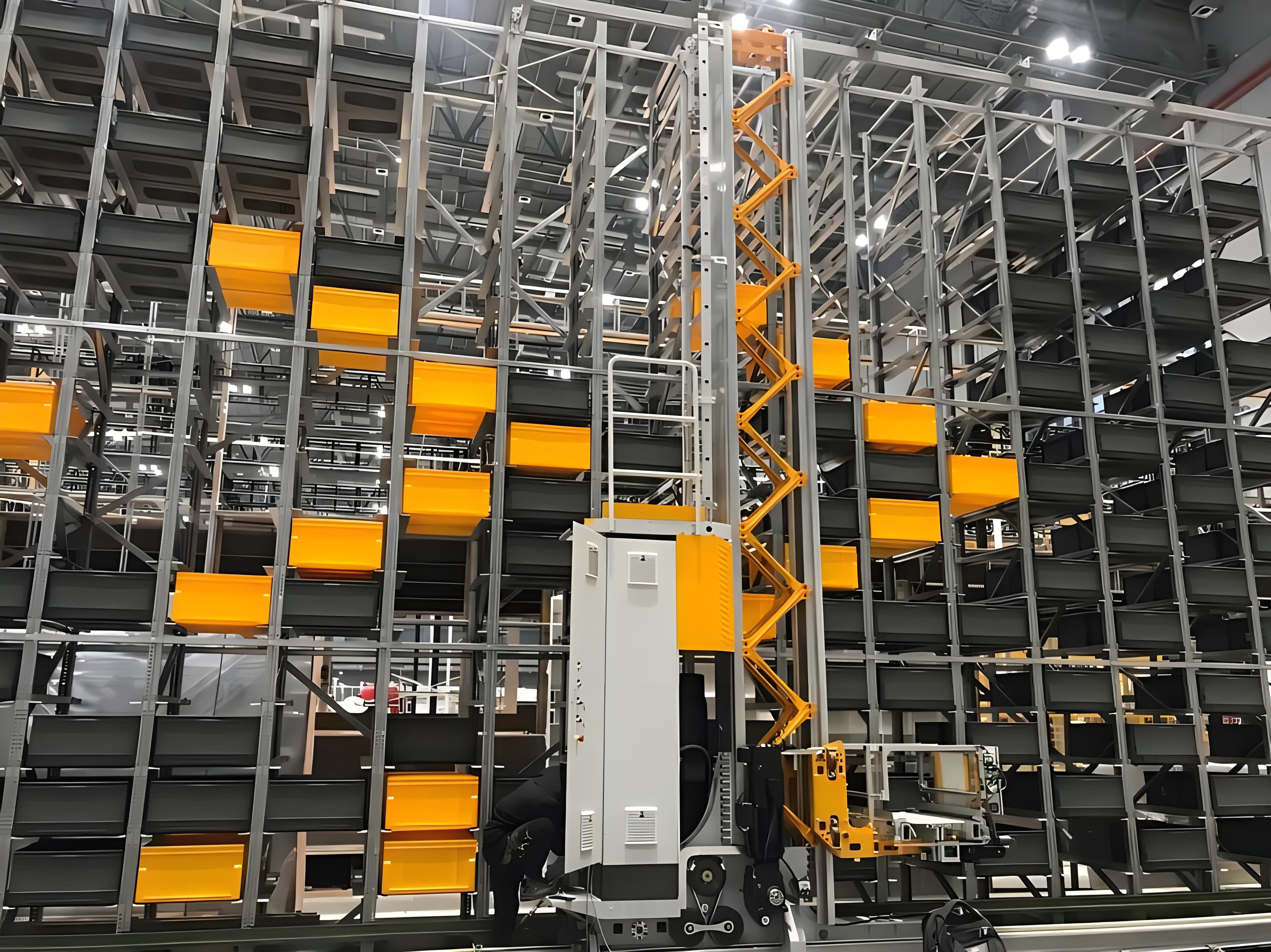 腾博会官网专业服务诚信为本的智能化核心体现对企业有哪些具体影响？